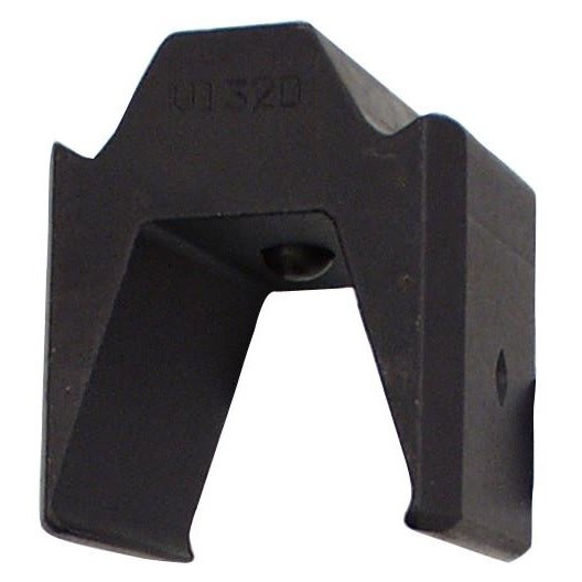 ELPRESS - Matriisinpidin, V1300 - V1320