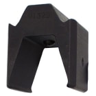 ELPRESS - Matriisinpidin, V1300 - V1320