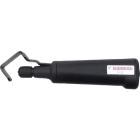 ELPRESS - Kuorintapihdit - TOR