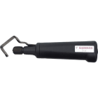 ELPRESS - Kuorintapihdit - TOR