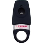 ELPRESS - Kuorintatyökalu - Elpress ODEN