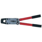 ELPRESS - Mek. työkalu Cu10-95/Al16-35 - T2600