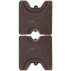 ELPRESS - Cu10/70,V611,V600,PVL611 - TB8-17 leukapari