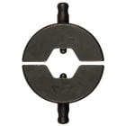 ELPRESS - Pakat Cu240, V1300 - 13B30