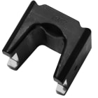 ELPRESS - Matriisi - Elpress 13P5095M