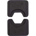 ELPRESS - Leuka kxf120 kxd150, V611,PVL6 - KB22