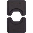 ELPRESS - Leuka kxf120 kxd150, V611,PVL6 - KB22