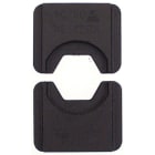 ELPRESS - Leuka krf150 krd185, V611,PVL6 - KB25