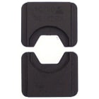 ELPRESS - Leuka krf150 krd185, V611,PVL6 - KB25