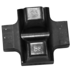 ELPRESS - Tuurna - Elpress 13P5095D