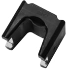 ELPRESS - Matriisi - Elpress 13P120150M