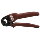 ELPRESS - Puristustyökalu 0,14 - 10 mm2 - Elpress PEB0110T18