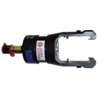 ELPRESS - Puristuspää Cu10-800/Al16-630 - V250