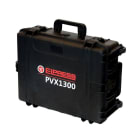 ELPRESS - Säilytyslaukku - PVX1300-CASE-ADV