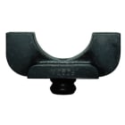 ELPRESS - Leukapidike Cu, V250-järj. - V2506