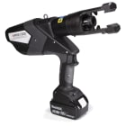 ELPRESS - Puristustyökalu - PVX1300DB-ADV puristusv. 13t