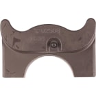 ELPRESS - Leukapidike Cu, V250-järj. - V2508