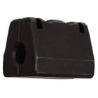 ELPRESS - Matriisi Al 500-630 mm2, V250 - P2552M