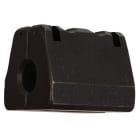 ELPRESS - Matriisi Al 500-630 mm2, V250 - P2552M