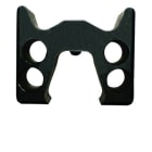 ELPRESS - Matriisipidike Al 16-150mm2, V - V2521