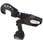 ELPRESS - Puristustyökalu - PVX1300C2-ADV puristusv. 13t