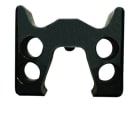 ELPRESS - Matriisipidike Al 185-400 mm2, - V2531