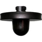 ELPRESS - Tuurna Al 500-630 mm2, V250 - P2552D