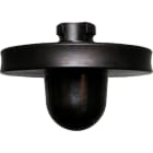 ELPRESS - Tuurna Al 500-630 mm2, V250 - P2552D
