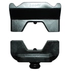 ELPRESS - Pakat Cu400, V250 - B2538