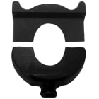 ELPRESS - Pakat C-liittimet185-150/185-3 - B25C18