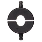 ELPRESS - Pakat C-liittimet 300-240/300- - B25C21