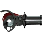 ELPRESS - Pihdit katkaisu, Al, Cu, Fe - HKS50 / UFE1