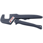 ELPRESS - Käsipihti,ilman leukoja - Mobile