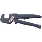 ELPRESS - Käsipihti,ilman leukoja - Mobile