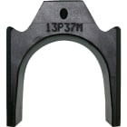 ELPRESS - Matriisi - 13P37M