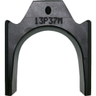 ELPRESS - Matriisi - 13P37M