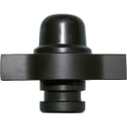 ELPRESS - Tuurna - 13P37D