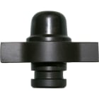 ELPRESS - Tuurna - 13P37D