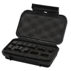 ELPRESS - Puristuspakkasarja - Elpress LV600-KIT1 pakat