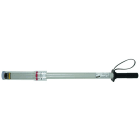 DEHN - Jännitteenilmaisin - HSA205 U 1 420 SN7694