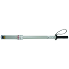 DEHN - Jännitteenilmaisin - HSA205 U 1 420 SN7694