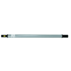 DEHN - Eristyssauva - Jatko-osa 1280 mm
