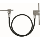 DEHN - Köysi - Liitinsarja 8mm