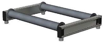 MOTIVATEC - Kelateline - KELAPOIKA RB 4.1