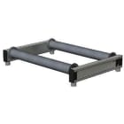 MOTIVATEC - Kelateline - KELAPOIKA RB 6.1