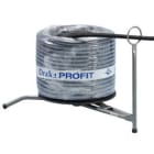 PRYSMIAN - Kelateline - MULTI-PURKUTELINE