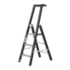 TIKLI - Tikkaat - AT3-ask tasokorkeus 0,71 m