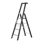 TIKLI - Tikkaat - AT4-ask tasokorkeus 0,97 m