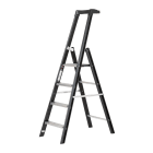 TIKLI - Tikkaat - AT4-ask tasokorkeus 0,97 m