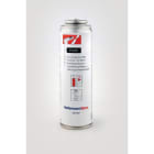 HELLERMANNTYTON - Kaasupatruuna 110ML P445 - 391-90101 P445